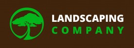 Landscaping Hurstbridge - Landscaping Solutions